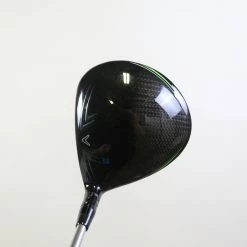 Callaway Great Big Bertha Epic Driver - Right-Handed - 10.5 Degrees - Seniors Flex 17 Callaway Great Big Bertha Epic Driver - Right-Handed - 10.5 Degrees - Seniors Flex -Callaway Shop 65f70e67 a7df 54a2 8472 905dfe532fb6