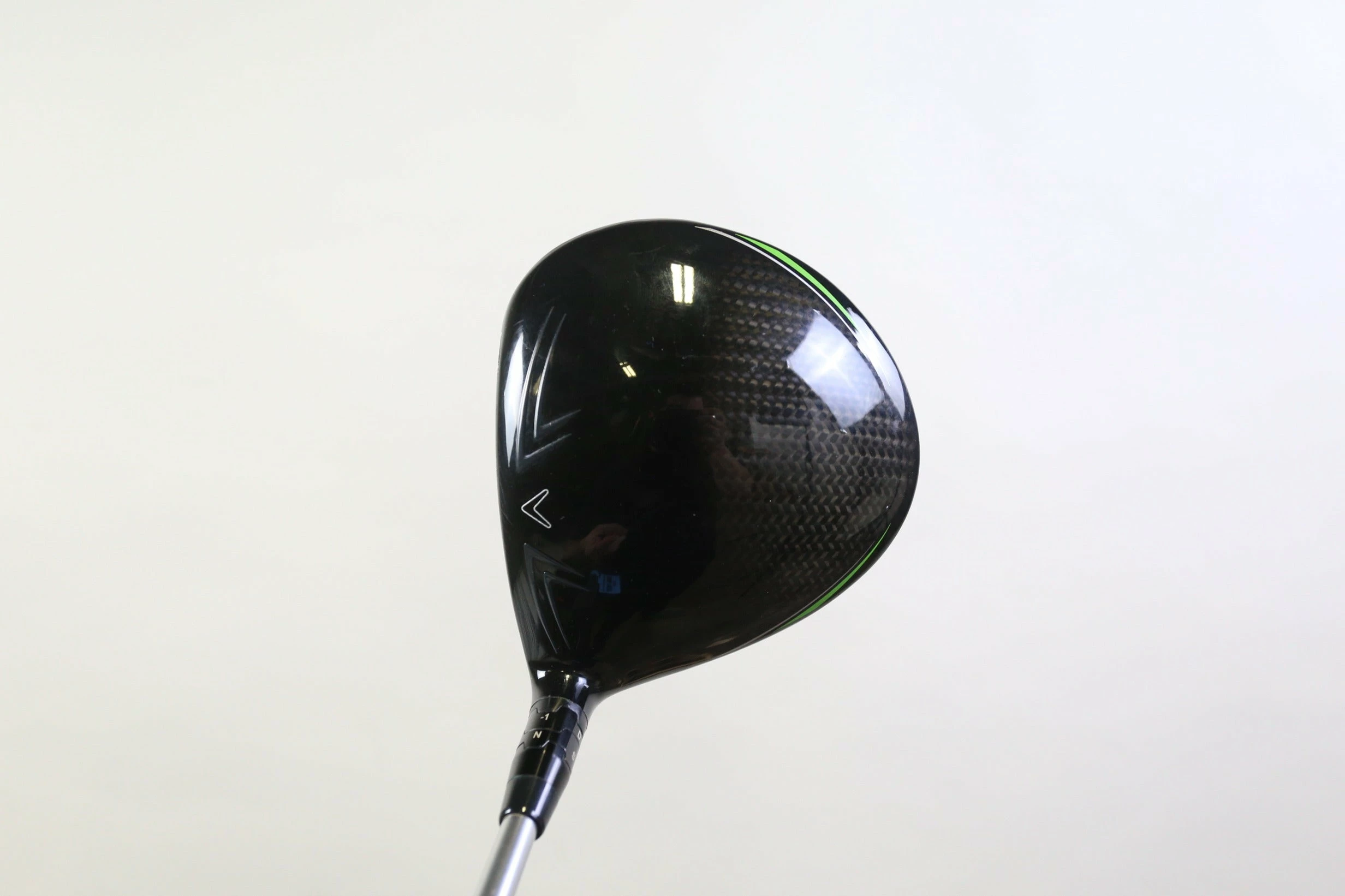 Callaway Great Big Bertha Epic Driver - Right-Handed - 10.5 Degrees - Seniors Flex 9 Callaway Great Big Bertha Epic Driver - Right-Handed - 10.5 Degrees - Seniors Flex - Image 7