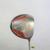 Callaway Diablo Octane Driver - Right-Handed - 11.5 Degrees - Ladies Flex