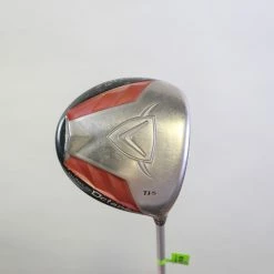 Callaway Diablo Octane Driver - Right-Handed - 11.5 Degrees - Ladies Flex