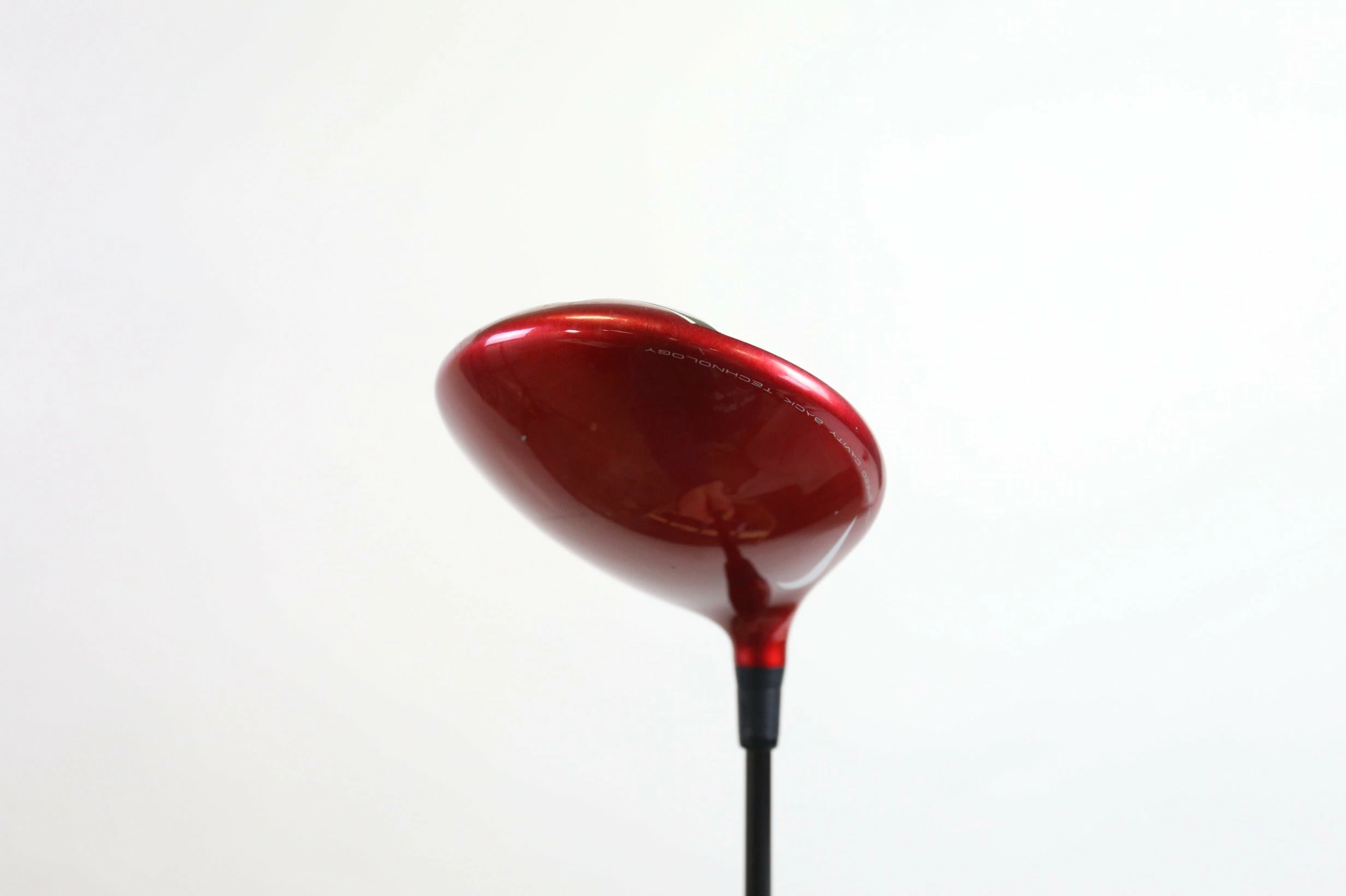 Nike VR-S Covert 2.0 Driver - Right-Handed - 9.5 Degrees - Stiff Flex 7 Nike VR-S Covert 2.0 Driver - Right-Handed - 9.5 Degrees - Stiff Flex - Image 5