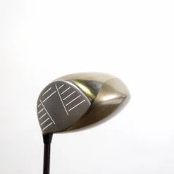 Callaway Big Bertha Ti 454 Driver - Right-Handed - 13 Degrees - Ladies Flex 15 Callaway Big Bertha Ti 454 Driver - Right-Handed - 13 Degrees - Ladies Flex -Callaway Shop 663a5952 5bc1 50a3 b0a3 ae19bb9a9b71