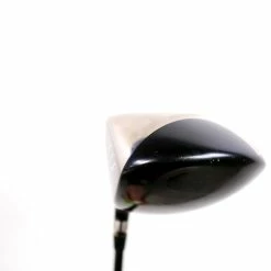 Ping Rapture Driver - Right-Handed - 9 Degrees - Stiff Flex -Callaway Shop 664c4bc3 8b6a 5e1e ae02 208a06742b07