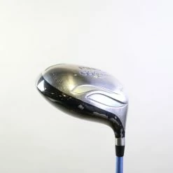 Ping G5L Driver - Right-Handed - 14 Degrees - Ladies Flex -Callaway Shop 668a5f59 de3e 5106 a6de df7eca4dc685