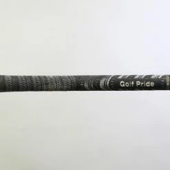 Callaway Big Bertha Alpha 815 Driver - Right-Handed - 10.5 Degrees - Stiff Flex 19 Callaway Big Bertha Alpha 815 Driver - Right-Handed - 10.5 Degrees - Stiff Flex -Callaway Shop 66c3cda1 7eeb 5a68 ac61 ac5bc43ac9f2