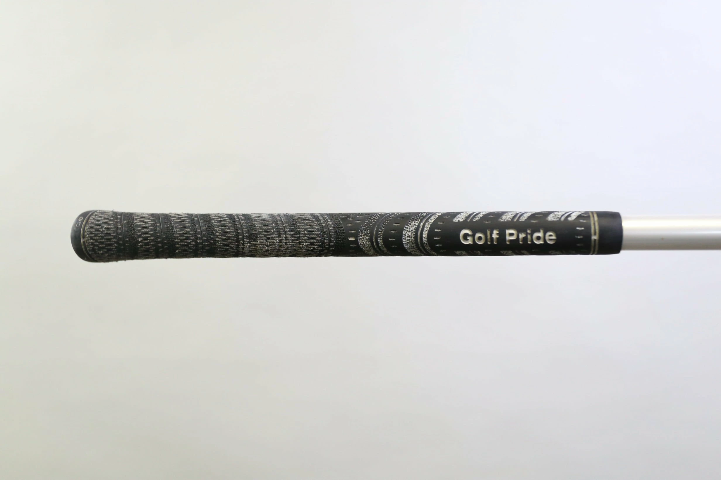 Callaway Big Bertha Alpha 815 Driver - Right-Handed - 10.5 Degrees - Stiff Flex 11 Callaway Big Bertha Alpha 815 Driver - Right-Handed - 10.5 Degrees - Stiff Flex - Image 9