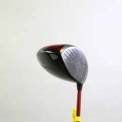 Callaway Big Bertha Diablo Draw Driver - Left-Handed - 10 Degrees - Seniors Flex 16 Callaway Big Bertha Diablo Draw Driver - Left-Handed - 10 Degrees - Seniors Flex -Callaway Shop 66cbee7d c739 5497 98af 1ce990a74bbb