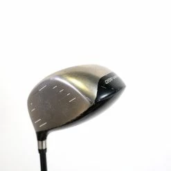 Cleveland Launcher 460 Comp Driver - Right-Handed - 9.5 Degrees - Stiff Flex -Callaway Shop 66d31783 1cc1 5657 8c28 7b25ed0cb191