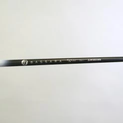 Callaway XR 16 Driver - Right-Handed - 10.5 Degrees - Ladies Flex -Callaway Shop 66d5d7bd 35c7 56da 8195 f9047c13da75