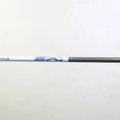 Cobra Max Driver - Right-Handed - 10.5 Degrees - Ladies Flex -Callaway Shop 66e08257 efcd 582d 9449 63de67fb9978