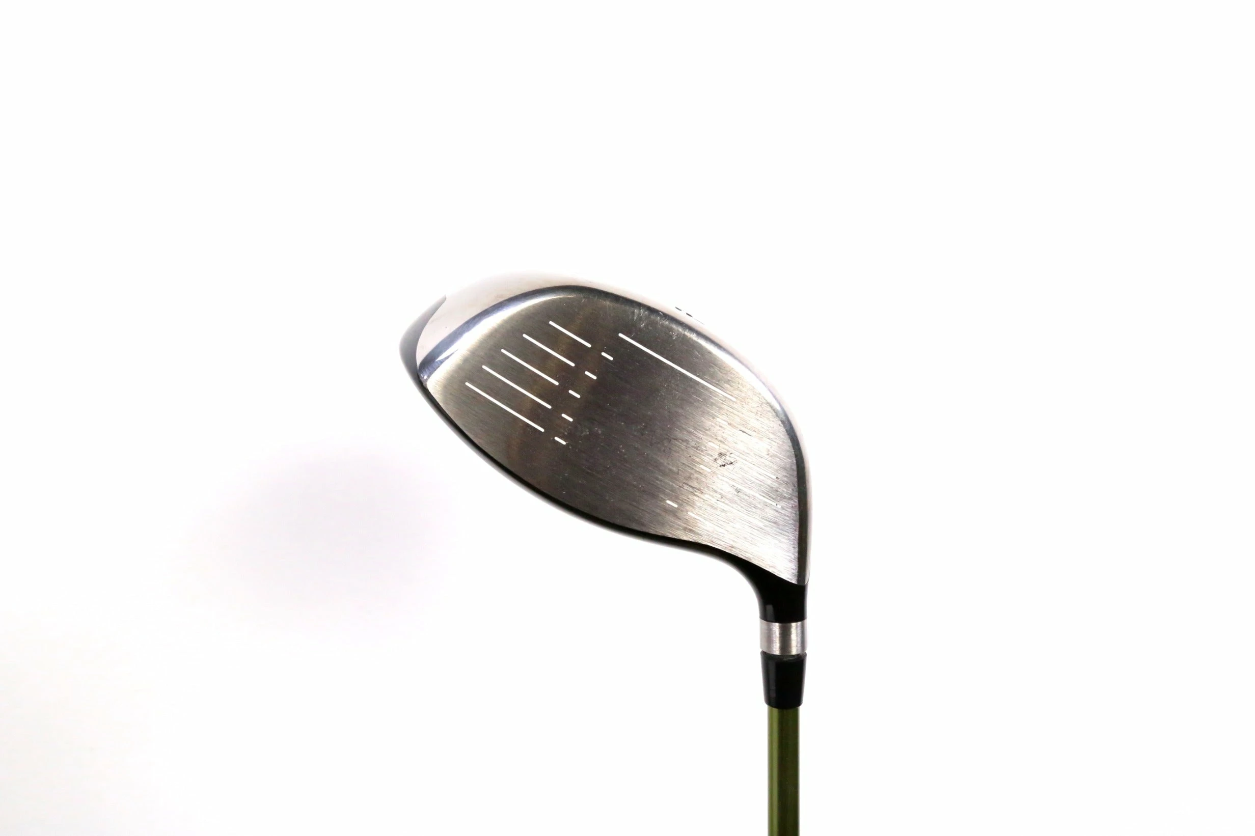 Ping G5 Driver - Left-Handed - 9 Degrees - Stiff Flex 8 Ping G5 Driver - Left-Handed - 9 Degrees - Stiff Flex - Image 6