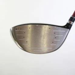 Cobra L4V-F Driver - Right-Handed - 9 Degrees - Stiff Flex 16 Cobra L4V-F Driver - Right-Handed - 9 Degrees - Stiff Flex -Callaway Shop 66ea8cd1 d95d 5824 9de7 2272590d17ee