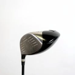 Ping Rapture V2 Driver - Right-Handed - 9 Degrees - Stiff Flex 15 Ping Rapture V2 Driver - Right-Handed - 9 Degrees - Stiff Flex -Callaway Shop 671aee41 61e8 51f3 aa1b 94d2453f017c