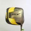 Nike SQ Sumo Squared 5900 Driver - Right-Handed - 13 Degrees - Ladies Flex 1 Nike SQ Sumo Squared 5900 Driver - Right-Handed - 13 Degrees - Ladies Flex -Callaway Shop 671be2c2 1237 50d3 ab65 70259c0922c9