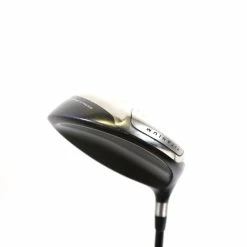 Cleveland HI BORE Driver - Right-Handed - 10.5 Degrees - Regular Flex 13 Cleveland HI BORE Driver - Right-Handed - 10.5 Degrees - Regular Flex -Callaway Shop 672124f3 52b3 587b b8da 20106806b4c0