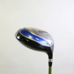 Ping G2 Driver - Right-Handed - 10 Degrees - Regular Flex 13 Ping G2 Driver - Right-Handed - 10 Degrees - Regular Flex -Callaway Shop 6721b730 a639 5a0d b4c7 fadb4c36d5fd