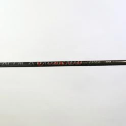 Callaway FT-iZ Driver - Right-Handed - 11 Degrees - Regular Flex -Callaway Shop 6725a66a ddf4 550c a0f5 498258da4286