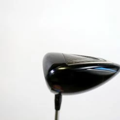 Callaway Big Bertha Fusion Driver - Right-Handed - 13.5 Degrees - Ladies Flex 14 Callaway Big Bertha Fusion Driver - Right-Handed - 13.5 Degrees - Ladies Flex -Callaway Shop 672990b7 495b 5582 b529 1355ef4984d6