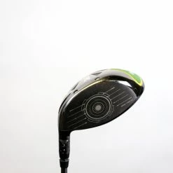 Callaway Epic Flash Driver - Right-Handed - 12 Degrees - Stiff Flex 16 Callaway Epic Flash Driver - Right-Handed - 12 Degrees - Stiff Flex -Callaway Shop 673fe11d ba46 5b7a aa82 1232e45f8d4a