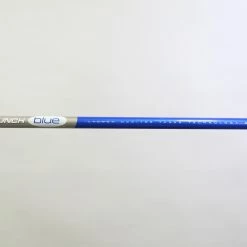 Ping G5 Driver - Left-Handed - 10.5 Degrees - Regular Flex 18 Ping G5 Driver - Left-Handed - 10.5 Degrees - Regular Flex -Callaway Shop 675abb0d c1e1 5c99 8db5 3071d0be891d