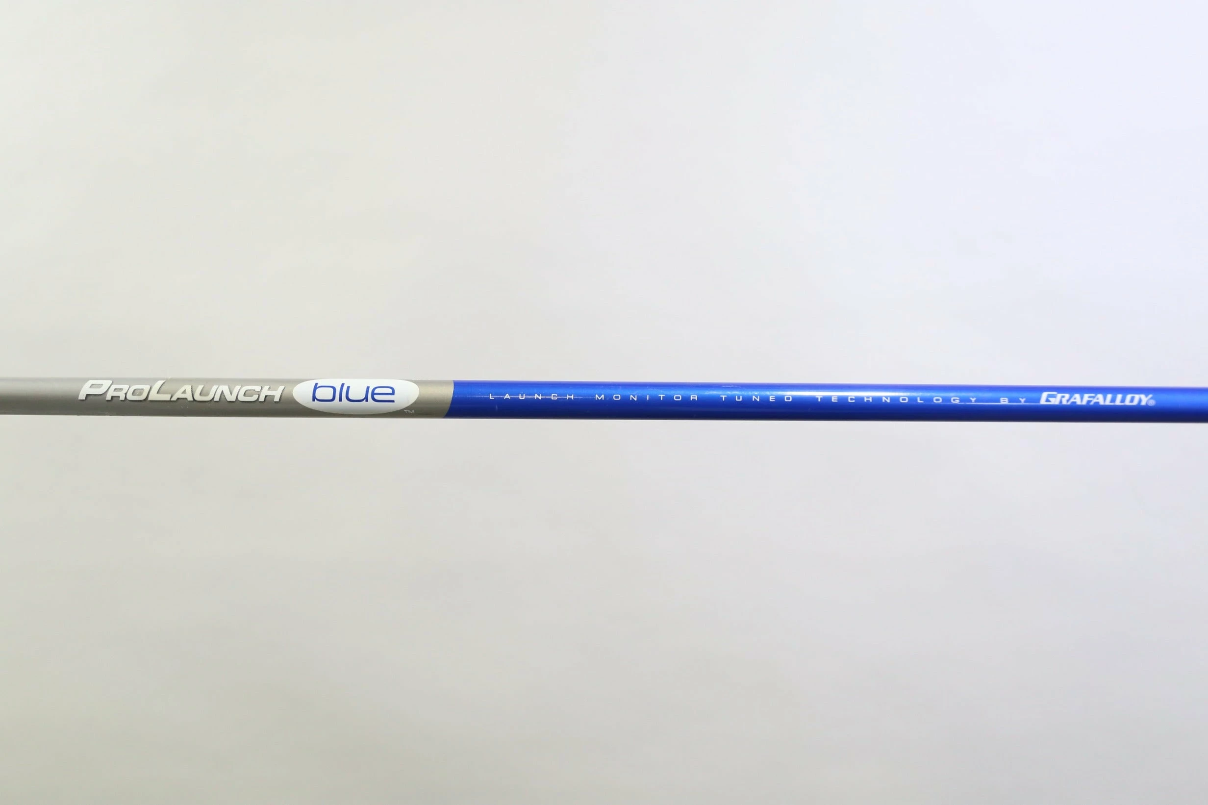 Ping G5 Driver - Left-Handed - 10.5 Degrees - Regular Flex 10 Ping G5 Driver - Left-Handed - 10.5 Degrees - Regular Flex - Image 8