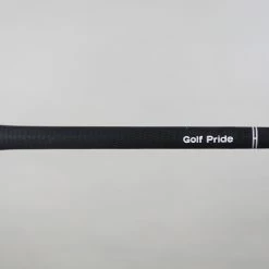 Cobra S9-1 M Driver - Right-Handed - 10.5 Degrees - Regular Flex 19 Cobra S9-1 M Driver - Right-Handed - 10.5 Degrees - Regular Flex -Callaway Shop 67615722 45ec 5ce5 8011 89686459ac3c