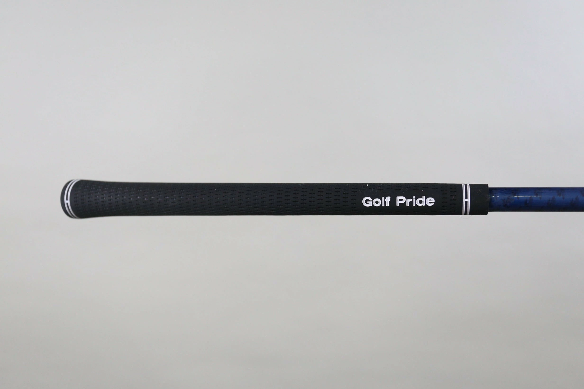 Cobra S9-1 M Driver - Right-Handed - 10.5 Degrees - Regular Flex 11 Cobra S9-1 M Driver - Right-Handed - 10.5 Degrees - Regular Flex - Image 9