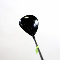 Callaway RAZR Fit Driver - Right-Handed - 10.5 Degrees - Seniors Flex -Callaway Shop 6762e103 1aba 5260 ad13 387a703770e6
