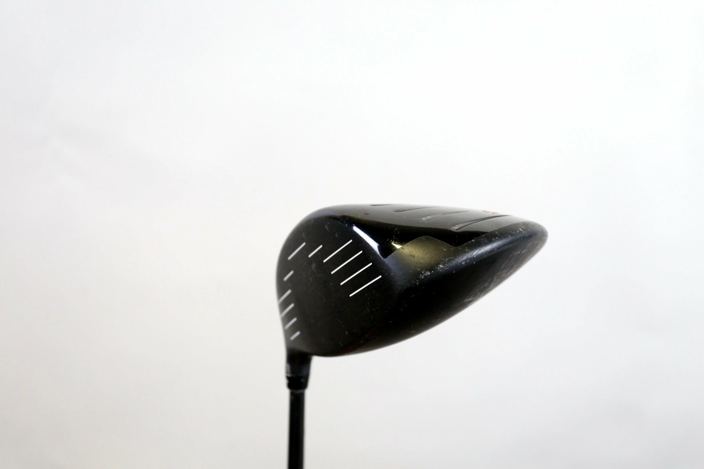 Ping G25 Driver - Right-Handed - 9.5 Degrees - Regular Flex 9 Ping G25 Driver - Right-Handed - 9.5 Degrees - Regular Flex - Image 7