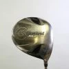 Cleveland XL270 Ultralite Driver - Right-Handed - 10.5 Degrees - Stiff Flex 2 Cleveland XL270 Ultralite Driver - Right-Handed - 10.5 Degrees - Stiff Flex -Callaway Shop 678d8f3c 7743 5c38 bf57 0b1d1811ec22