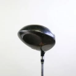 Cobra SS 350 Offset Driver - Right-Handed - 10.5 Degrees - Regular Flex -Callaway Shop 67a432f9 a79f 547c a8af a8701d531dda