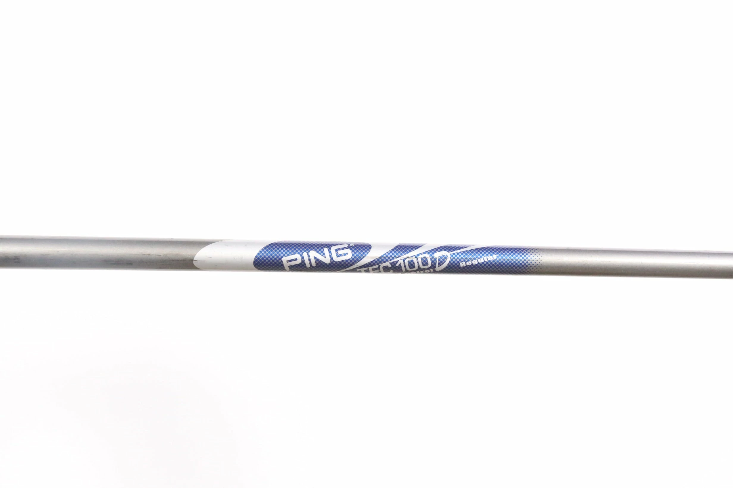 Ping G2 Driver - Left-Handed - 10 Degrees - Regular Flex 10 Ping G2 Driver - Left-Handed - 10 Degrees - Regular Flex - Image 8