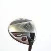 Callaway RAZR Fit Driver - Right-Handed - 11.5 Degrees - Ladies Flex 2 Callaway RAZR Fit Driver - Right-Handed - 11.5 Degrees - Ladies Flex -Callaway Shop 67bb0af7 64a6 598d a132 ffd1d35948d7