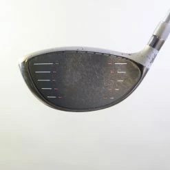 Cobra Fly-Z XL Driver - Right-Handed - 13 Degrees - Ladies Flex 16 Cobra Fly-Z XL Driver - Right-Handed - 13 Degrees - Ladies Flex -Callaway Shop 67d74d70 eb3c 504c a78e 6ffce808b4d9