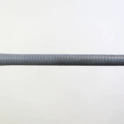 Ping G10 Driver - Right-Handed - 9 Degrees - Regular Flex 19 Ping G10 Driver - Right-Handed - 9 Degrees - Regular Flex -Callaway Shop 67e32fc3 14f5 56a1 9453 53313c242dc1