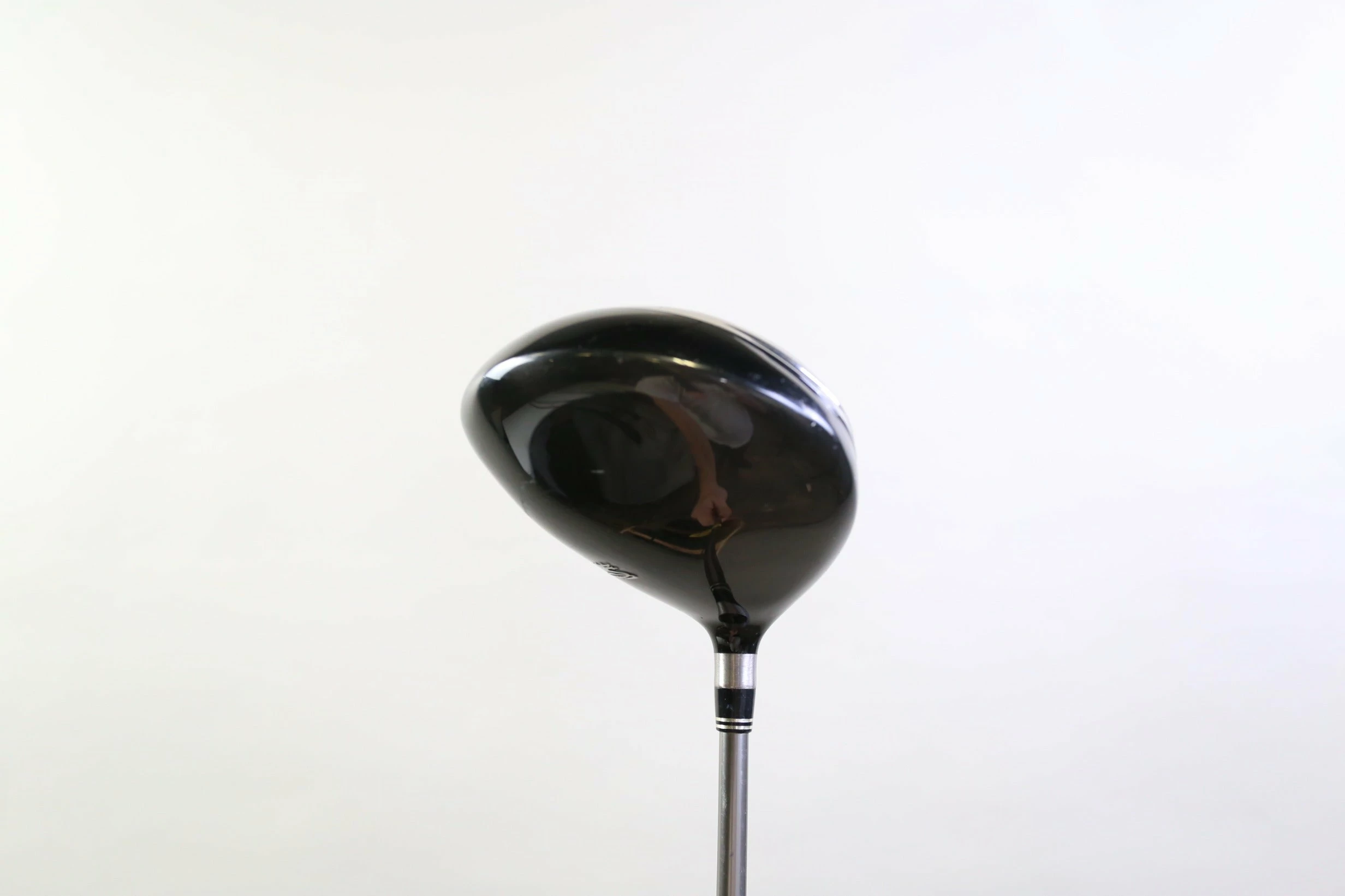 Cobra SS 350 Driver - Right-Handed - 9 Degrees - Stiff Flex 6 Cobra SS 350 Driver - Right-Handed - 9 Degrees - Stiff Flex - Image 4