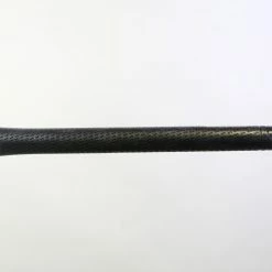 Callaway Rogue Driver - Right-Handed - 9 Degrees - Stiff Flex 19 Callaway Rogue Driver - Right-Handed - 9 Degrees - Stiff Flex -Callaway Shop 680686c7 2727 5ba5 b847 a4cb4c8c242a