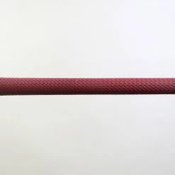 Ping G Le2 Driver - Right-Handed - 11.5 Degrees - Ladies Flex 19 Ping G Le2 Driver - Right-Handed - 11.5 Degrees - Ladies Flex -Callaway Shop 680ffe1b ecbd 5b12 b4ba 65c2a458aef0