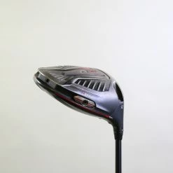 Ping G410 Plus Driver - Right-Handed - 12 Degrees - Regular Flex 16 Ping G410 Plus Driver - Right-Handed - 12 Degrees - Regular Flex -Callaway Shop 68113886 91c6 5bf4 afbf 3ad2fabceaa9