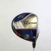 Callaway Big Bertha Driver - Right-Handed - 9 Degrees - Stiff Flex