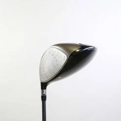 Cobra Fly-Z XL Driver - Right-Handed - 10.5 Degrees - Regular Flex 15 Cobra Fly-Z XL Driver - Right-Handed - 10.5 Degrees - Regular Flex -Callaway Shop 683baeb2 e99f 5d7f 9707 0875b45f877a