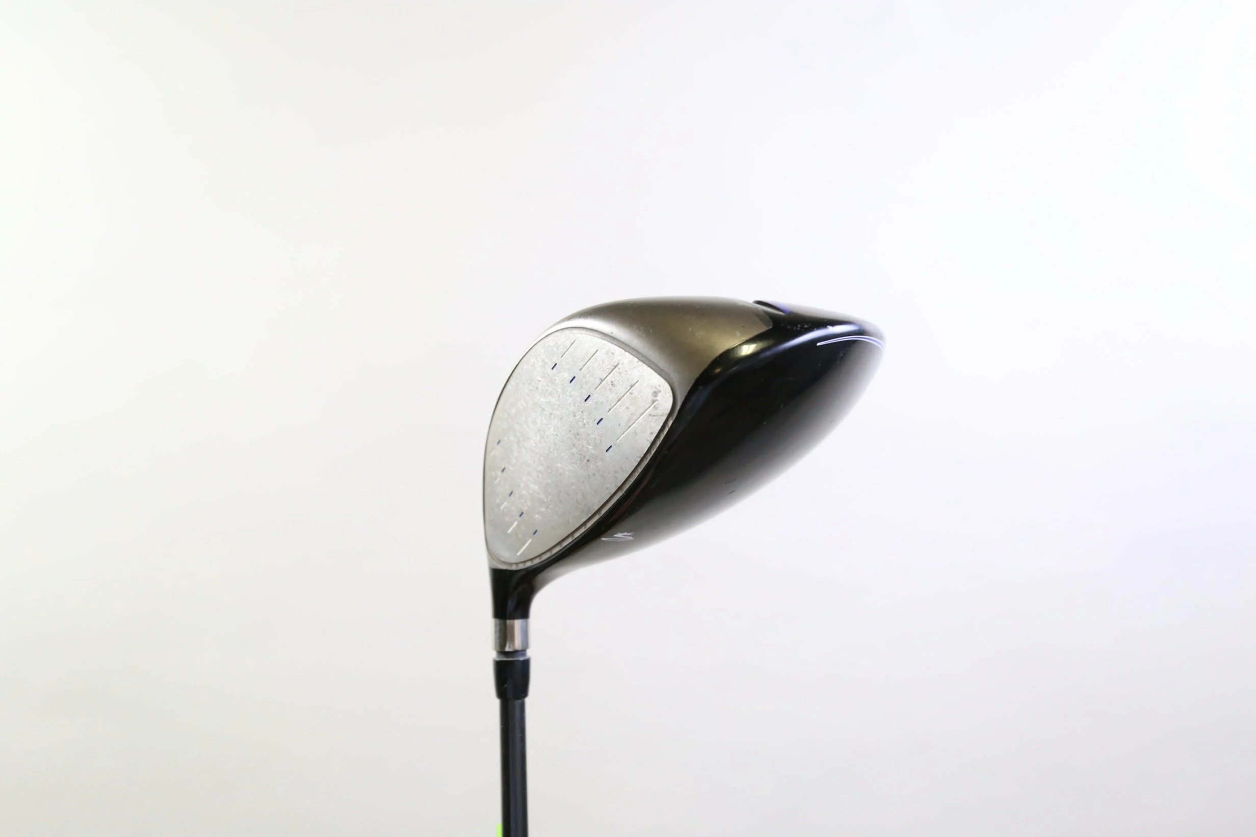 Cobra Fly-Z XL Driver - Right-Handed - 10.5 Degrees - Regular Flex 7 Cobra Fly-Z XL Driver - Right-Handed - 10.5 Degrees - Regular Flex - Image 5