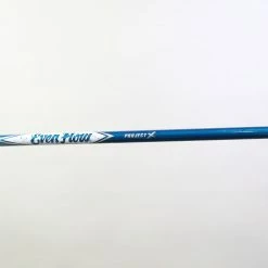 Callaway Rogue Driver - Right-Handed - 9 Degrees - Stiff Flex 18 Callaway Rogue Driver - Right-Handed - 9 Degrees - Stiff Flex -Callaway Shop 683f0c33 60b2 51f5 8736 3da5d9f37a04