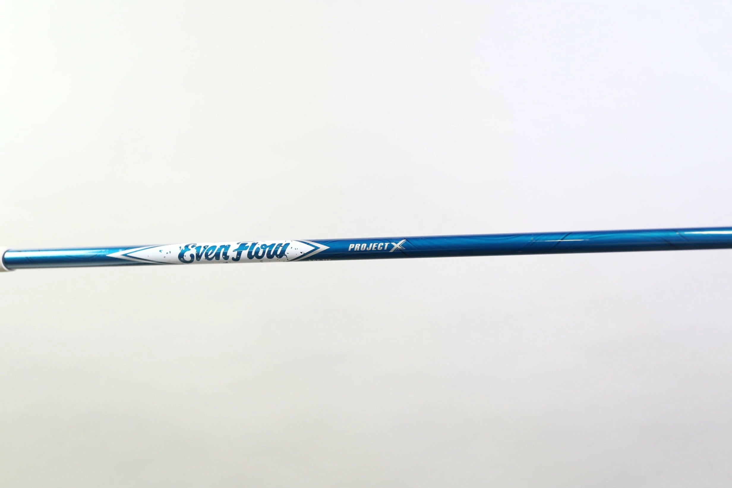 Callaway Rogue Driver - Right-Handed - 9 Degrees - Stiff Flex 10 Callaway Rogue Driver - Right-Handed - 9 Degrees - Stiff Flex - Image 8