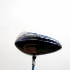 Cobra S9-1 M Driver - Right-Handed - Not Specified Degrees - Ladies Flex 14 Cobra S9-1 M Driver - Right-Handed - Not Specified Degrees - Ladies Flex -Callaway Shop 68447033 b07e 5aee 8eab 00f9bc6bfccb