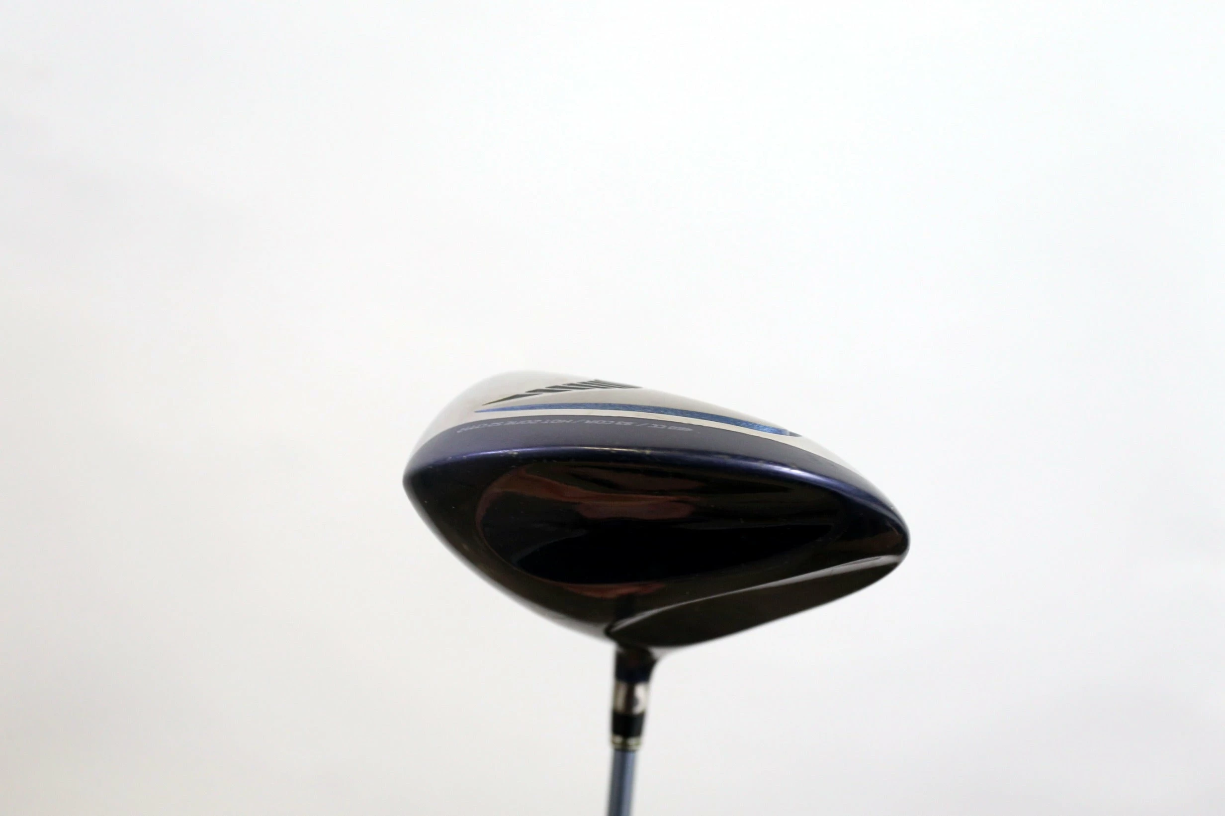 Cobra Speed LD M Offset Driver - Right-Handed - Ladies Flex 6 Cobra Speed LD M Offset Driver - Right-Handed - Ladies Flex - Image 4