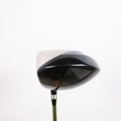 Ping G2 Driver - Right-Handed - 8.5 Degrees - Stiff Flex 14 Ping G2 Driver - Right-Handed - 8.5 Degrees - Stiff Flex -Callaway Shop 68701923 a24c 5962 af4f 92241a4664d2