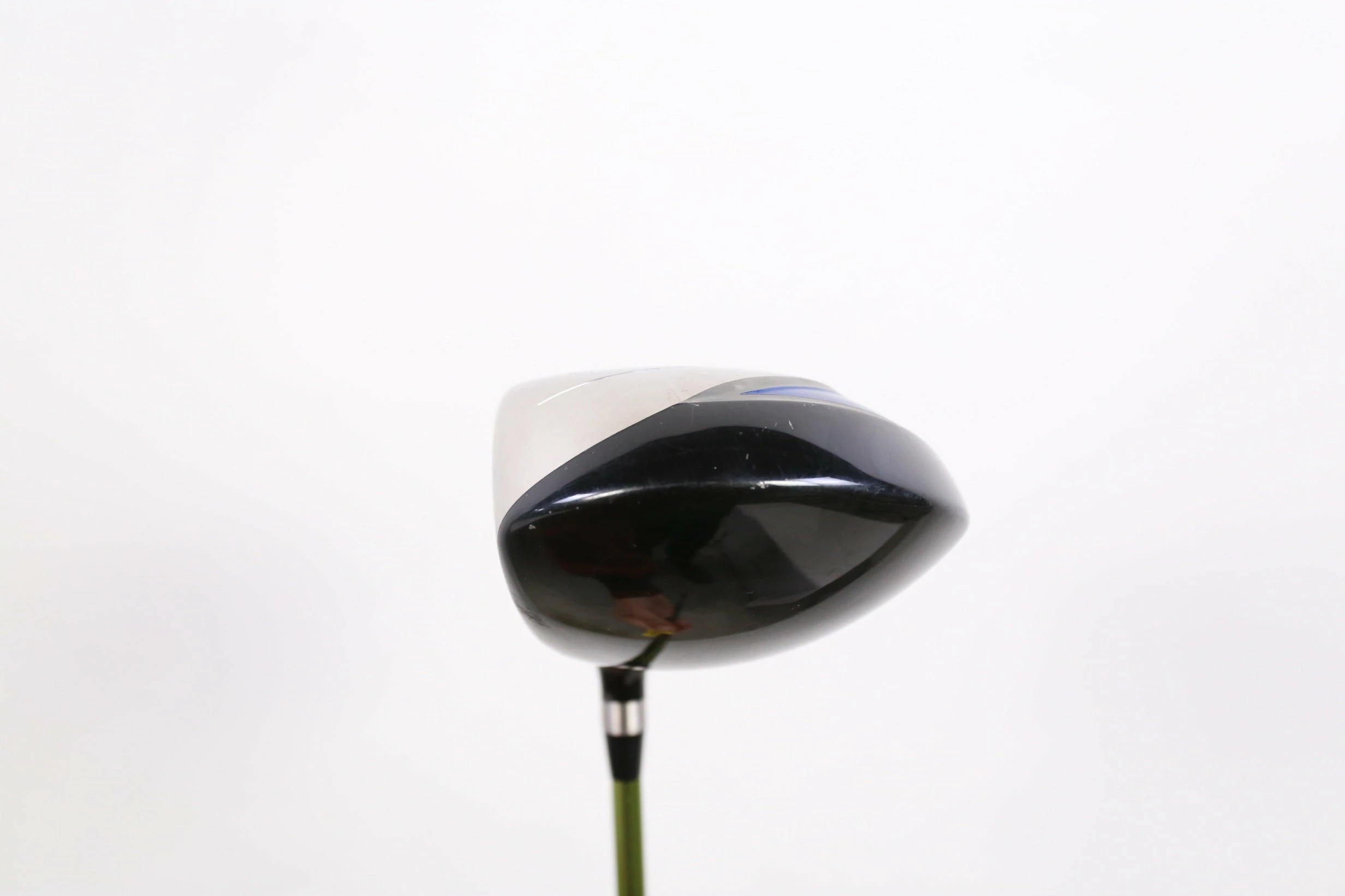 Ping G2 Driver - Right-Handed - 8.5 Degrees - Stiff Flex 6 Ping G2 Driver - Right-Handed - 8.5 Degrees - Stiff Flex - Image 4