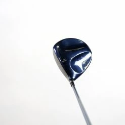 Cobra Speed LD-M Driver - Right-Handed - 12 Degrees - Ladies Flex -Callaway Shop 68772452 be42 5dd9 97c2 e94a1de2eee4