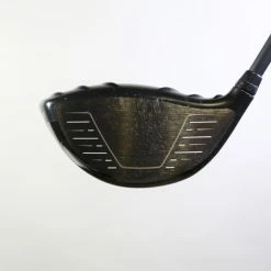 Ping G425 MAX Driver - Right-Handed - 10.5 Degrees - Stiff Flex 16 Ping G425 MAX Driver - Right-Handed - 10.5 Degrees - Stiff Flex -Callaway Shop 687d5774 2b2e 5976 b07d 835c9bacfff4